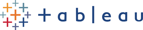 Tableau_logo.svg