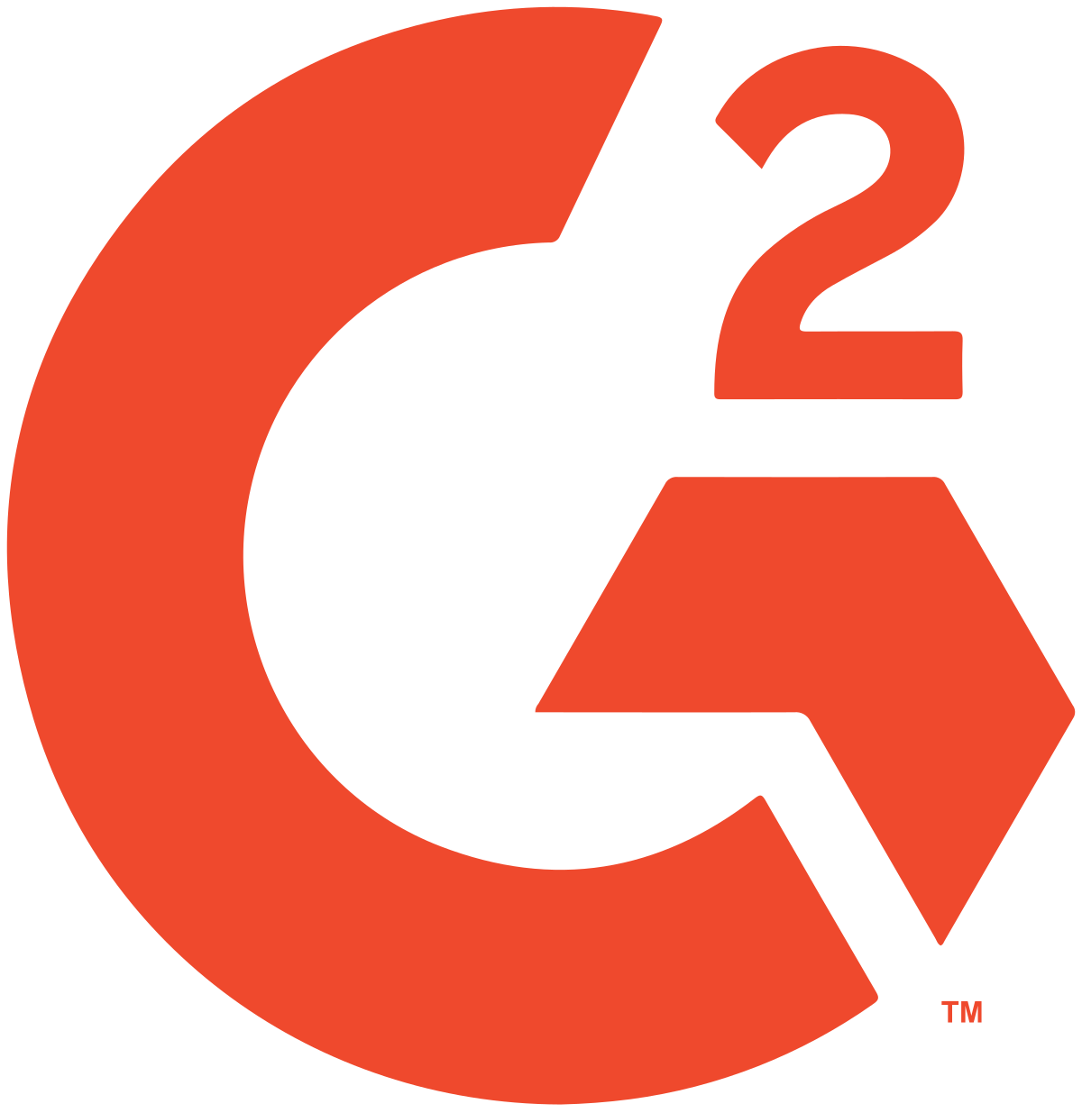 G2_Crowd_logo.svg