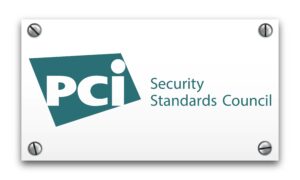 Compyl PCI compliance solution