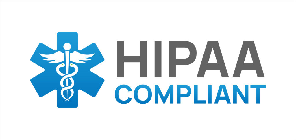 HIPAA Compliant Compyl