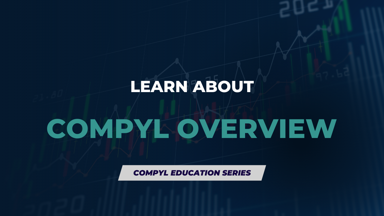 Compyl Overview