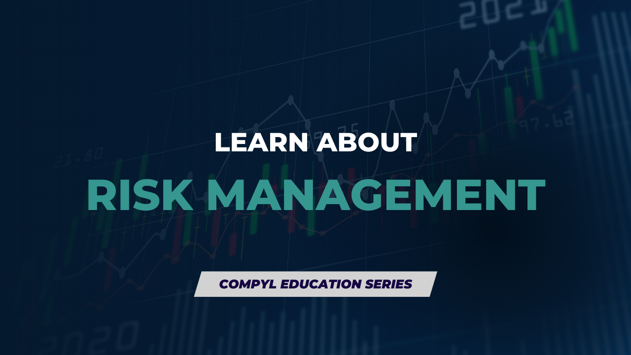 Compyl Risk Management