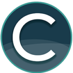 Compyl Icon CTA