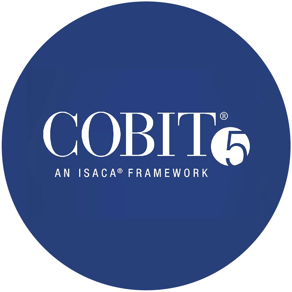 Compyl COBIT