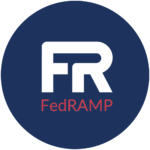 Compyl FedRamp