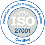 Compyl ISO 27001