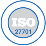 Compyl ISO 27701