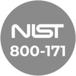 Compyl NIST 800-171
