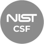 Compyl NIST CSF