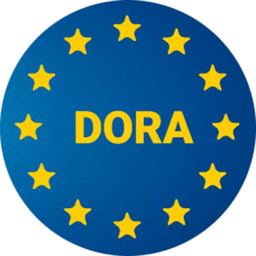 Compyl DORA Icon 1