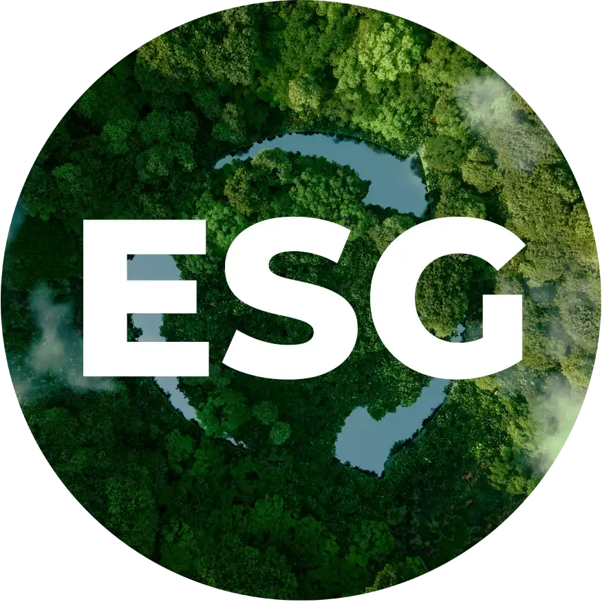 Compyl ESG Regulation 1