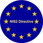 Compyl NIS2 UK EU 1