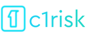 c1irsk logo