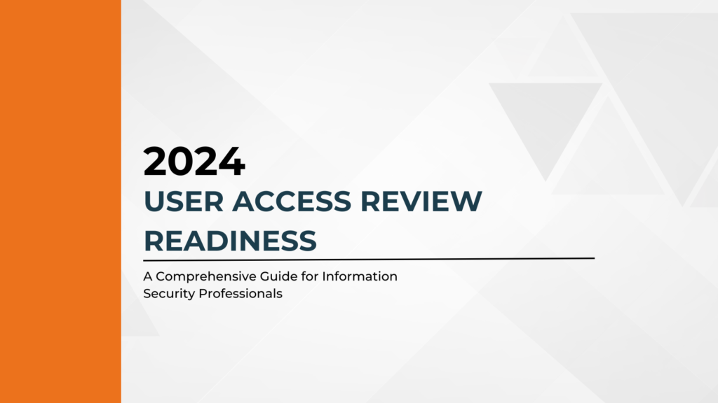 2024 User Access Review Checklist   2024 User Access Review Checklist 1024x576 