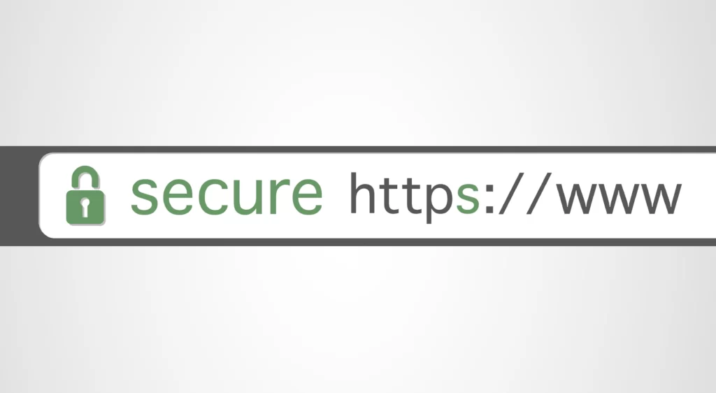 Compyl URL redirect attack