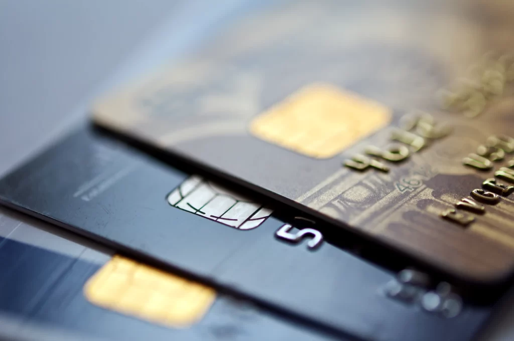 Compyl PCI DSS Requirement 10- Easy Guide for Businesses