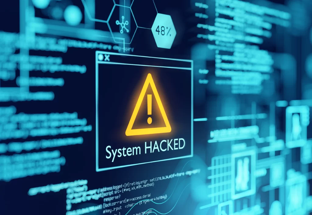 What Are Cyber-Physical Attacks? Compyl