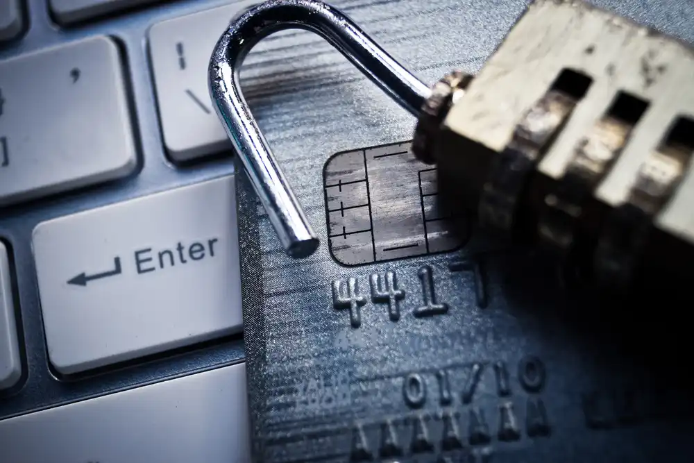 5 Benefits of PCI DSS Compliance | Compyl