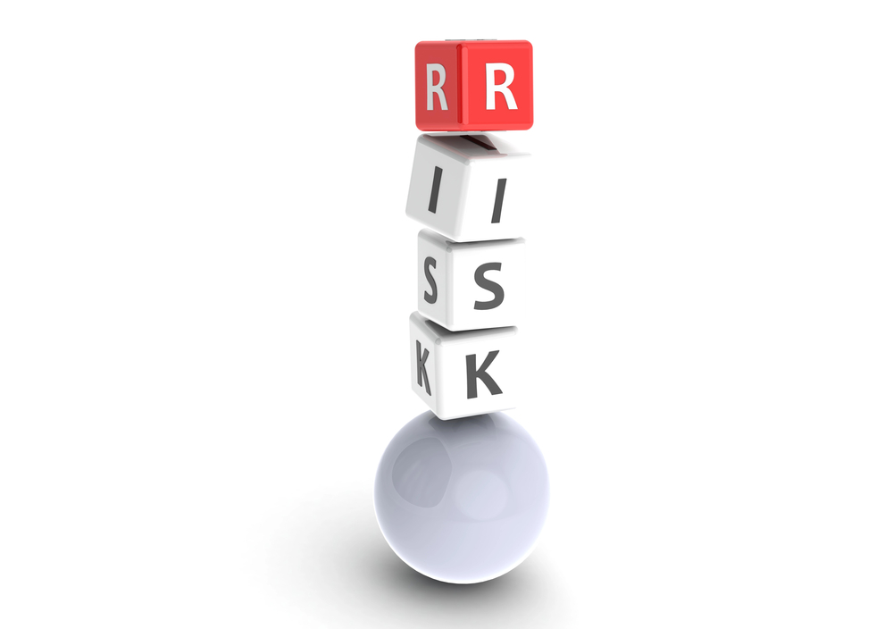 Why is compliance training important for risk management?