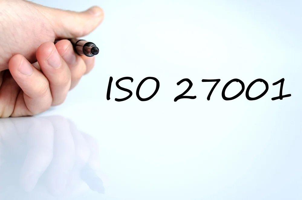 This guide explains ISO 27001 roles and responsibilities.