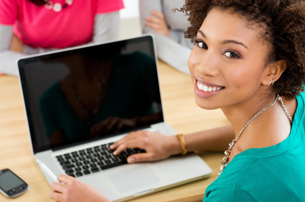 Educating employees on PCI compliance to avoid problems.