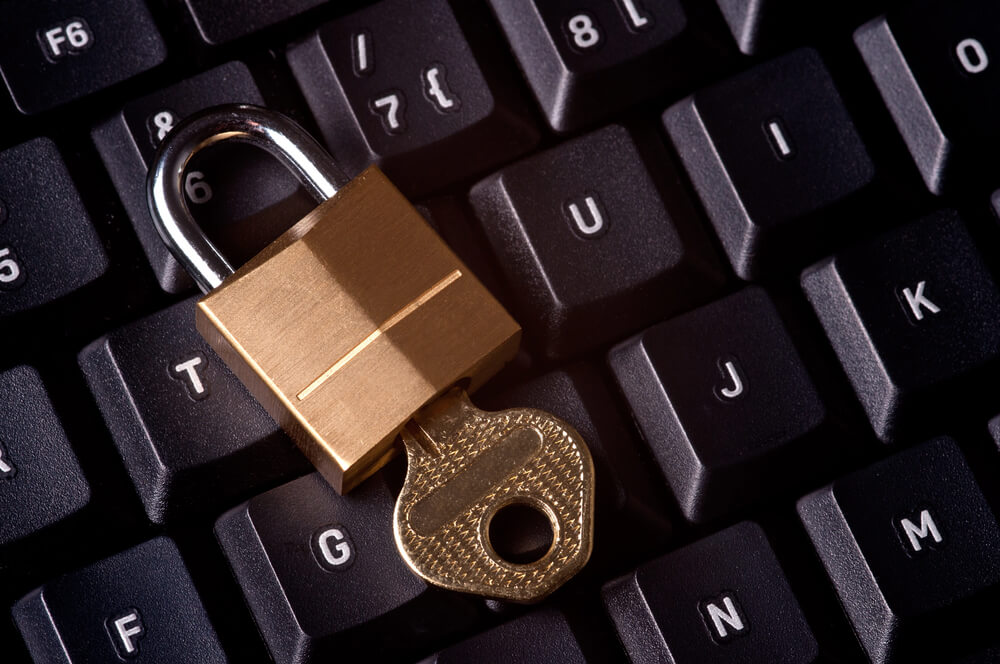 What does compliance in GRC have to do with digital security?