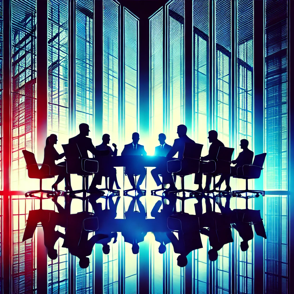 Risk Appetite Vs. Risk Tolerance Examples | Compyl