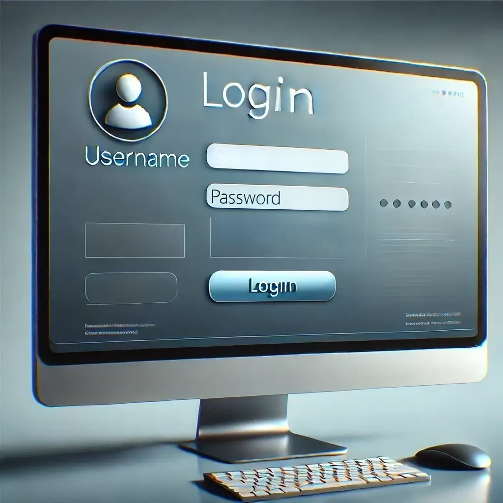 Login credentials are a part of SOC 2 timeout requirements.