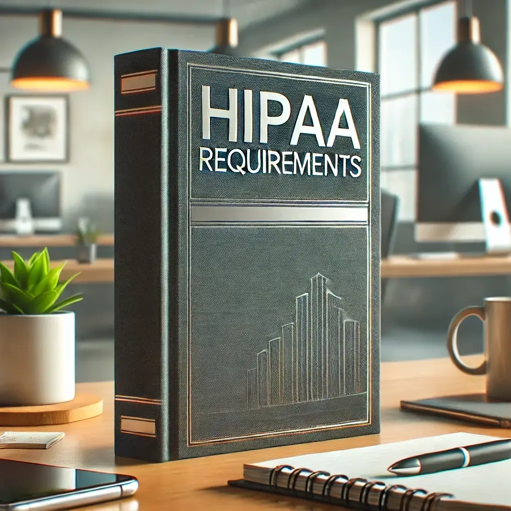 Does OneDrive meet HIPAA requirements? 