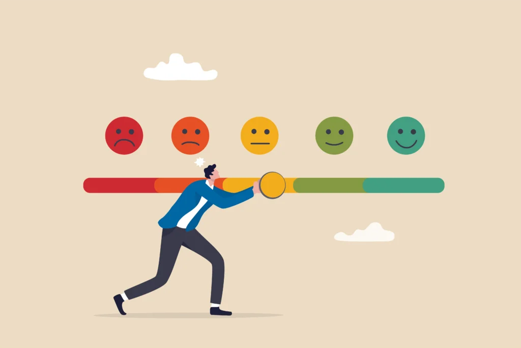 Compyl Vendor Management