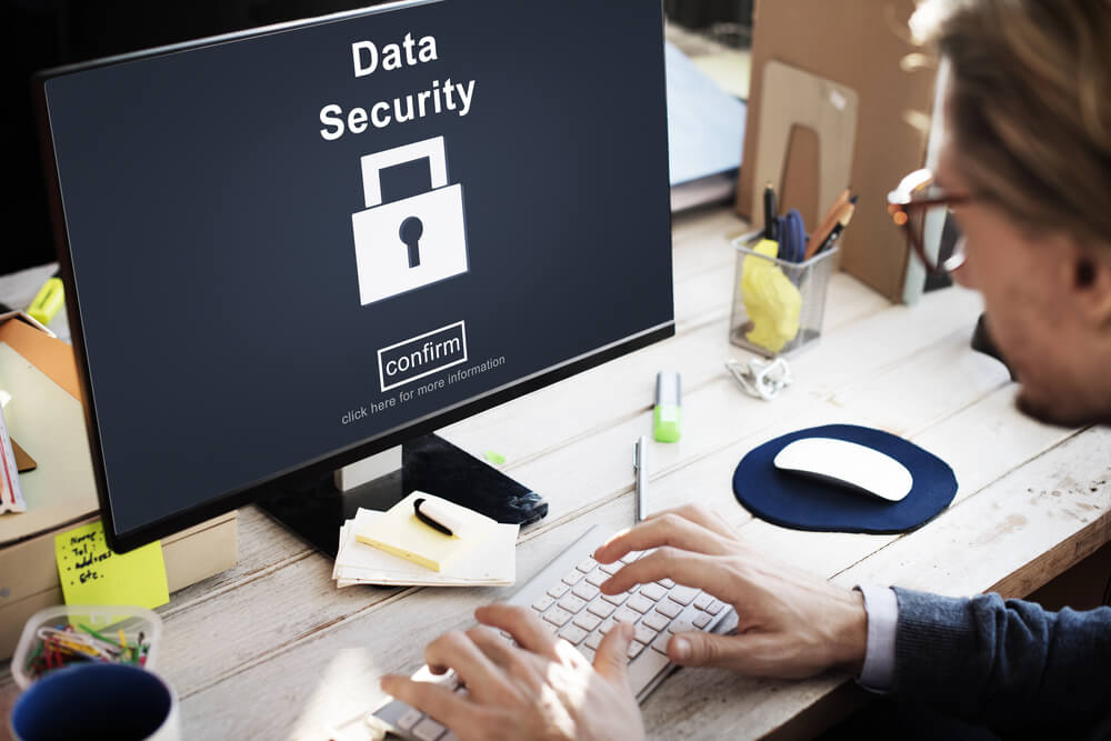 ISO 9001 vs. 27001, which is better at keeping data secure?