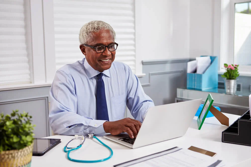 How long does HIPAA certification last?