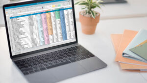 Understanding GDPR Data Classification | Compyl