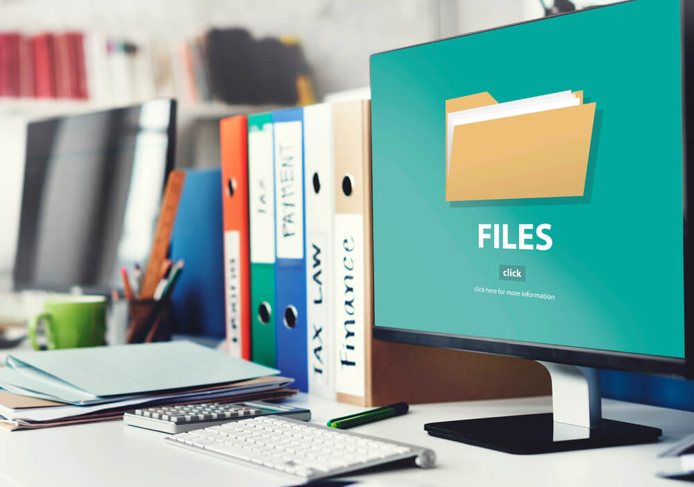 What is GDPR compliance for SaaS platform owners?