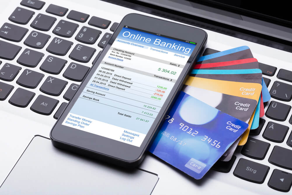 What is data governance in banking?