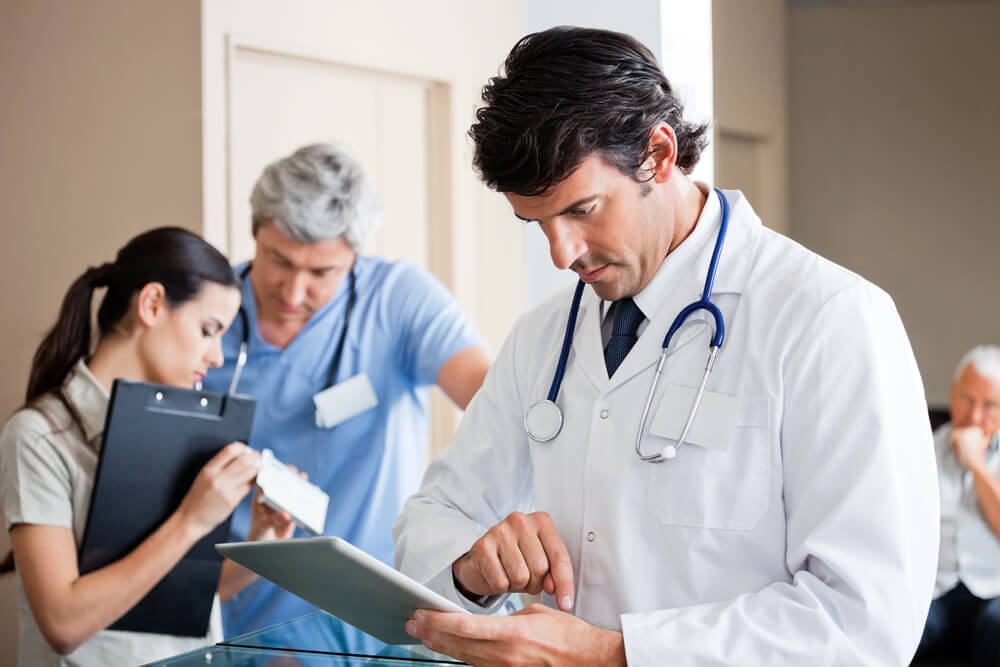 Do I need a HIPAA certification?