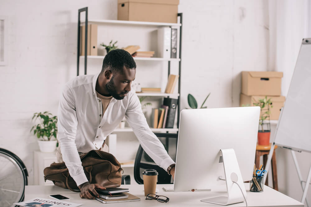 How does GDPR effect SaaS platform owners?