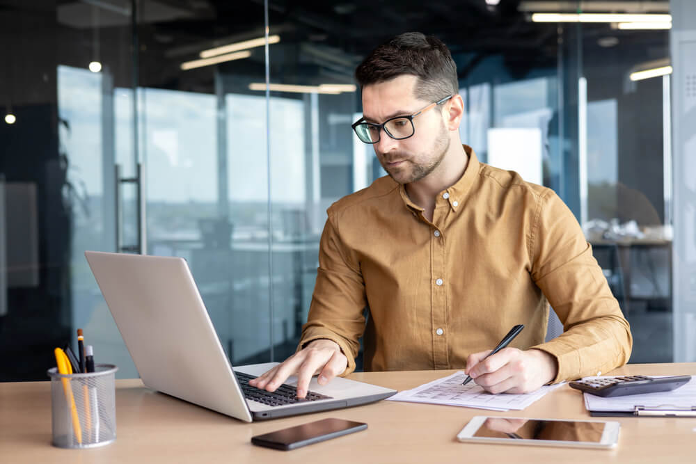 Penetration testing vs. vulnerability scanning​, what is the difference?