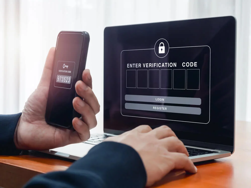 How can technology help with data governance in banking?