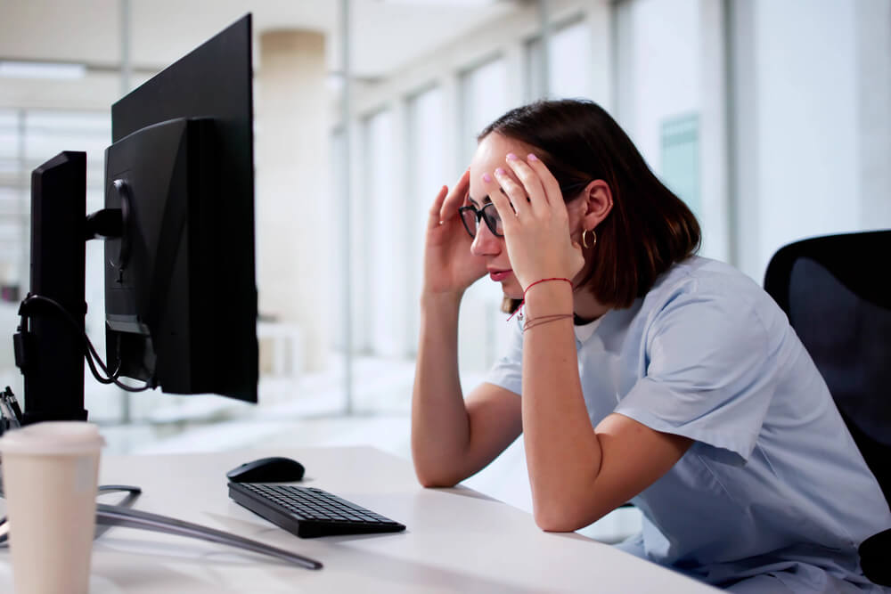 How does response time play into risk tolerance?