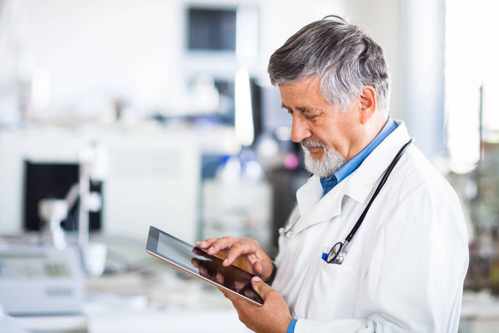 Who is responsible for maintaining HIPAA Compliance records?