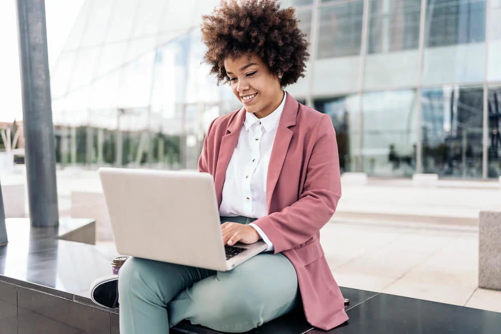 Who needs iso 42001 training​?