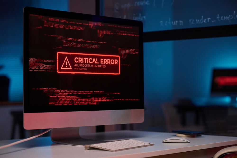 How does soc 2 availability impact with cyber security emergencies?