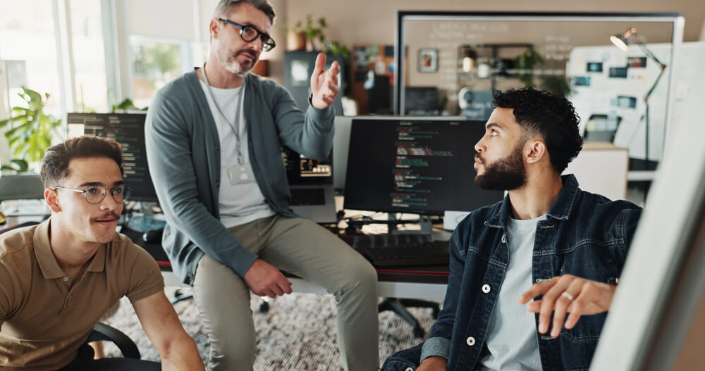 What is SOC 2 availability?