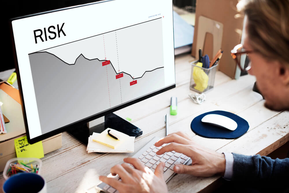 How to identify my risk when implementing GRC?