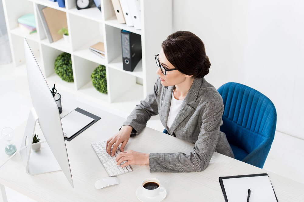 What is vulnerability scanning?