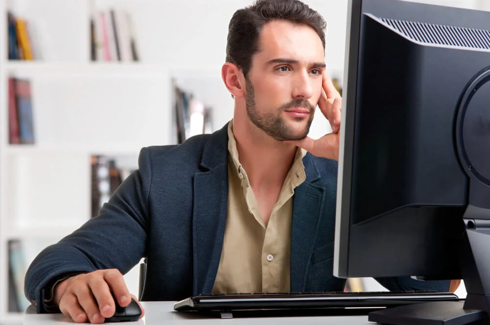 What is soc 2 processing integrity?