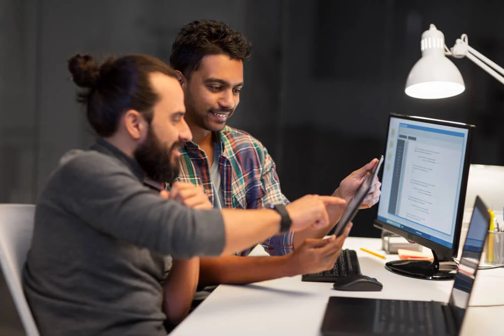 Do I need audits in GRC?