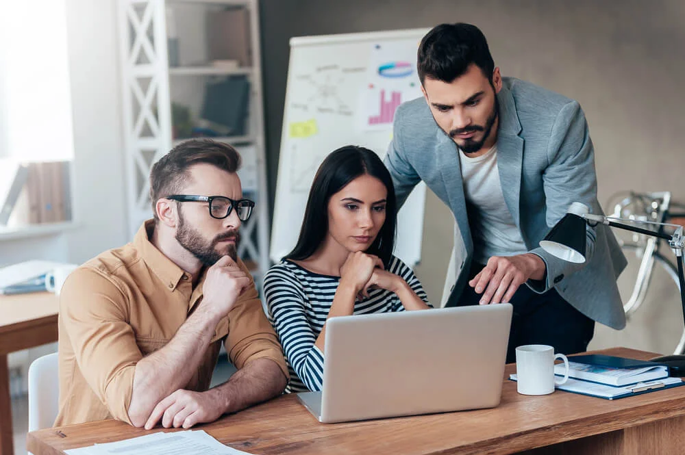 How does soc 2 processing integrity effect different team roles?