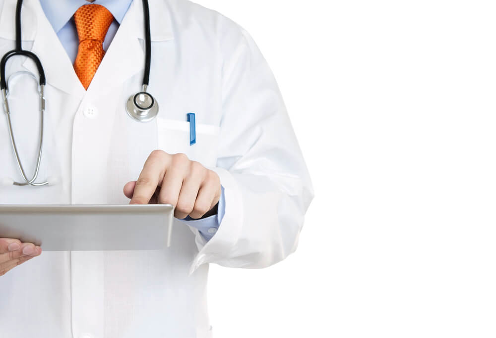 HITRUST is closely related to the healthcare industry and HIPAA.
